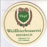 miesbachhopf (6).jpg